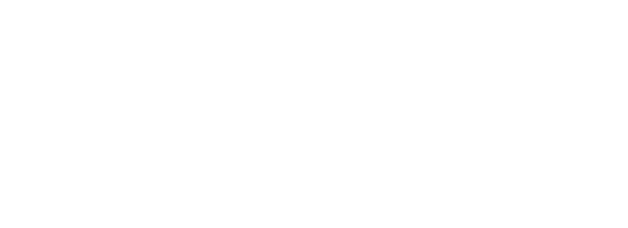 Firmenname