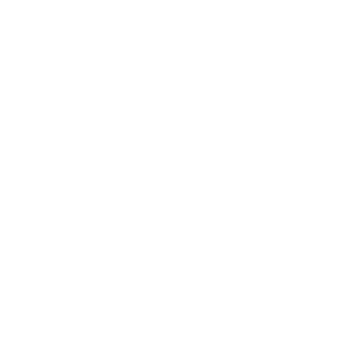 Little Rebel Records